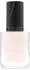 Catrice Gel Affair Nail Lacquer (10,5ml) 002 Dancing In Ballet Shoes