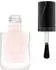 Catrice Gel Affair Nail Lacquer (10,5ml) 002 Dancing In Ballet Shoes