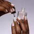 Catrice Gel Affair Nail Lacquer (10,5ml) 002 Dancing In Ballet Shoes