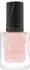Catrice Gel Affair Nail Lacquer (10,5ml) 003 The Pearl Next Door