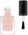 Catrice Gel Affair Nail Lacquer (10,5ml) 003 The Pearl Next Door