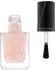 Catrice Gel Affair Nail Lacquer (10,5ml) 003 The Pearl Next Door