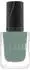 Catrice Gel Affair Nail Lacquer (10,5ml) 035 Love It Or Leaf It
