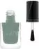Catrice Gel Affair Nail Lacquer (10,5ml) 035 Love It Or Leaf It