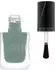 Catrice Gel Affair Nail Lacquer (10,5ml) 035 Love It Or Leaf It
