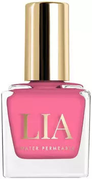 Lia Nagellack (11ml) Diva