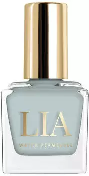 Lia Nagellack (11ml) Pistachio