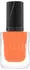 Catrice Gel Affair Nail Lacquer (10,5ml) 014 Sunset Sorbet