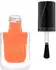 Catrice Gel Affair Nail Lacquer (10,5ml) 014 Sunset Sorbet