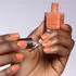 Catrice Gel Affair Nail Lacquer (10,5ml) 014 Sunset Sorbet