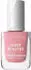 Catrice Sheer Beauties Strengthening Nail Polish (11ml) 050 Peonies, Please!