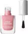 Catrice Sheer Beauties Strengthening Nail Polish (11ml) 050 Peonies, Please!