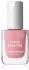 Catrice Sheer Beauties Strengthening Nail Polish (11ml) 050 Peonies, Please!