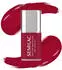 Semilac One Step 3in1 Glossy (7ml)