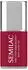 Semilac One Step 3in1 Glossy (7ml) 575 Dark Red