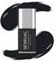 Semilac One Step 3in1 Glossy (7ml)