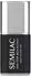 Semilac One Step 3in1 Glossy (7ml) 190 The Black