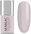 Semilac One Step 3in1 Glossy (7ml)
