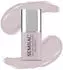 Semilac One Step 3in1 Glossy (7ml) 610 Barely Pink