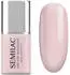 Semilac One Step 3in1 Glossy (7ml)