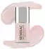 Semilac One Step 3in1 Glossy (7ml) 259 Naked Glitter Beige