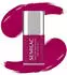 Semilac One Step 3in1 Glossy (7ml)