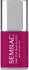 Semilac One Step 3in1 Glossy (7ml) 690 Coral Pink