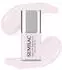 Semilac One Step 3in1 Glossy (7ml)