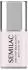 Semilac One Step 3in1 Glossy (7ml) 235 Peach Beige