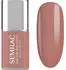 Semilac One Step 3in1 Glossy (7ml) 235 Peach Beige