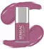 Semilac One Step 3in1 Glossy (7ml)