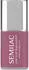 Semilac One Step 3in1 Glossy (7ml) 205 Purple Beige