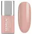 Semilac One Step 3in1 Glossy (7ml)