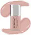 Semilac One Step 3in1 Glossy (7ml) 450 Light Peach