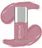 Semilac One Step 3in1 Glossy (7ml)