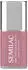 Semilac One Step 3in1 Glossy (7ml) 201 Earth Pink