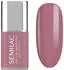 Semilac One Step 3in1 Glossy (7ml) 201 Earth Pink