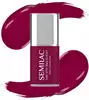 UV-Nagellack