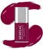 Semilac One Step 3in1 Glossy (7ml)