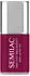 Semilac One Step 3in1 Glossy (7ml)