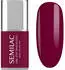 Semilac One Step 3in1 Glossy (7ml)