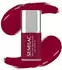 Semilac One Step 3in1 Glossy (7ml)