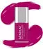 Semilac One Step 3in1 Glossy (7ml)