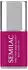 Semilac One Step 3in1 Glossy (7ml) 595 Bright Purple
