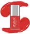 Semilac One Step 3in1 Glossy (7ml)