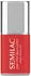 Semilac One Step 3in1 Glossy (7ml) 530 Scarlet