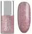 Semilac One Step 3in1 Glossy (7ml)