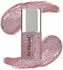 Semilac One Step 3in1 Glossy (7ml) 250 Glitter Pink