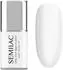 Semilac One Step 3in1 Glossy (7ml)