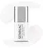 Semilac One Step 3in1 Glossy (7ml) 251 Coconut Cream